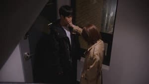 Capitulo 5