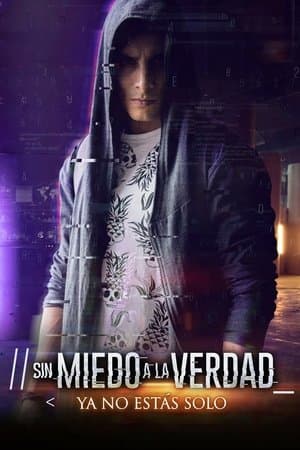 Capitulo 1