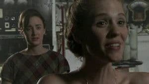 Capitulo 1