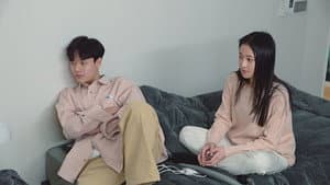 Capitulo 7