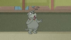 Capitulo 6