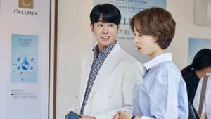 Capitulo 6