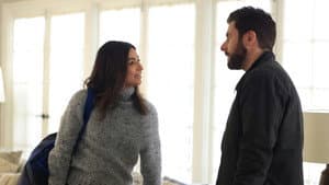 Capitulo 6