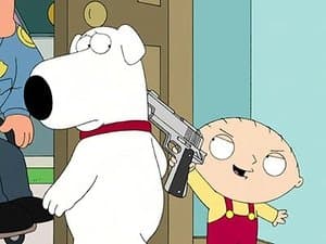 Capitulo 5