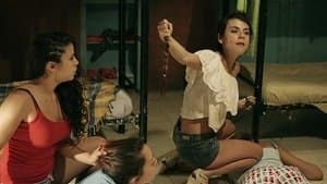 Capitulo 6