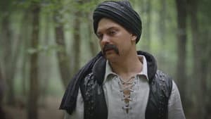 Capitulo 6