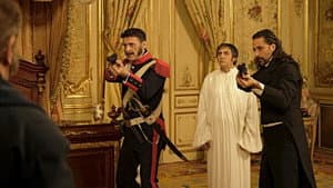 Capitulo 7