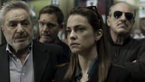 Capitulo 3