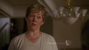 Capitulo 6