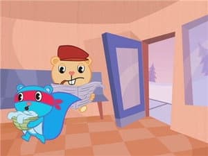 Capitulo 2