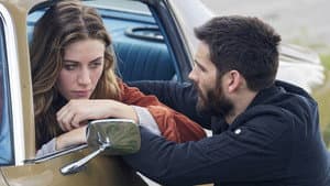 Capitulo 4