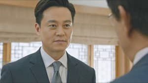 Capitulo 8