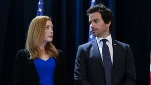Capitulo 6
