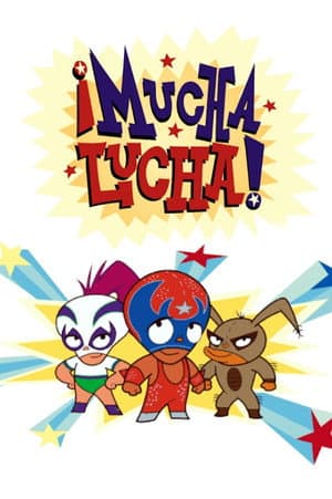 Capitulo 1