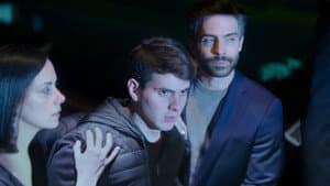 Capitulo 2