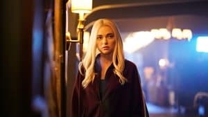 Capitulo 4