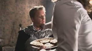 Capitulo 7