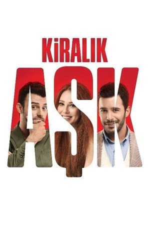 Capitulo 1