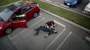 Capitulo 5