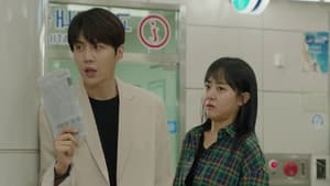 Capitulo 8