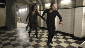 Capitulo 8