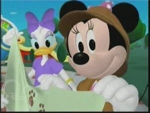 Capitulo 7