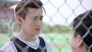 Capitulo 4