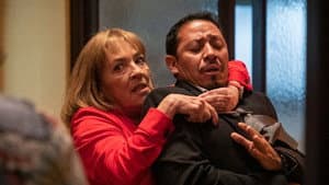 Capitulo 5