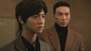 Capitulo 7