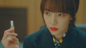 Capitulo 1