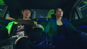 Capitulo 3