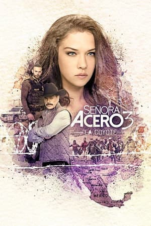Capitulo 1