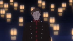 Capitulo 3