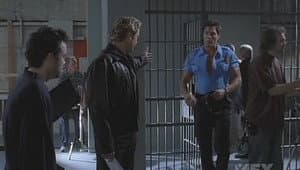 Capitulo 5