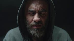 Capitulo 4