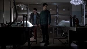 Capitulo 3