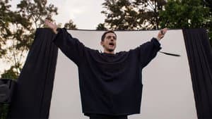 Capitulo 6