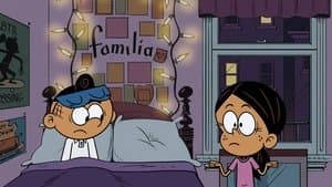 Capitulo 4