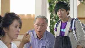 Capitulo 5