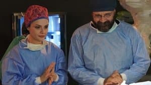 Capitulo 6