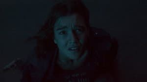 Capitulo 8