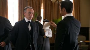 Capitulo 8