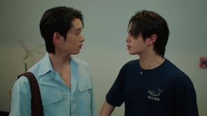 Capitulo 6
