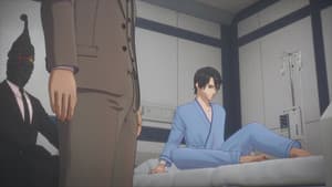 Capitulo 3