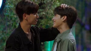 Capitulo 3
