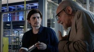 Capitulo 8