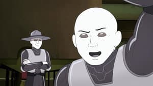 Capitulo 4