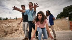 Capitulo 8