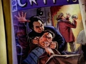 Capitulo 5