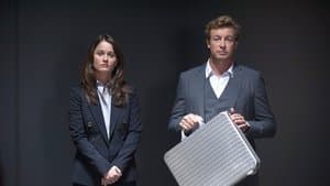 Capitulo 5